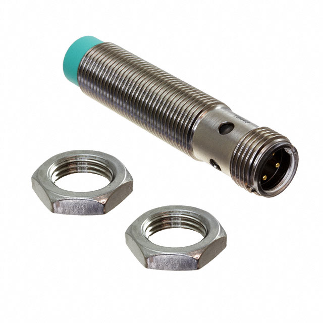 NBN4-12GK50-E0