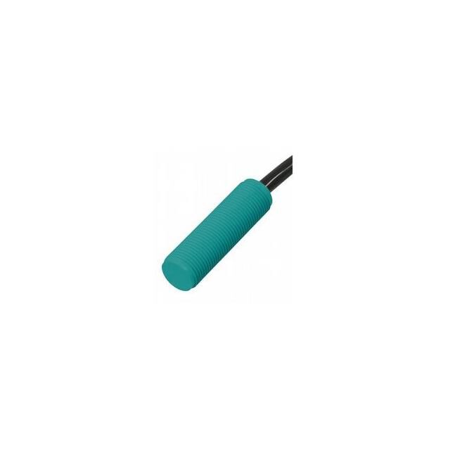 INDUCTIVE DC