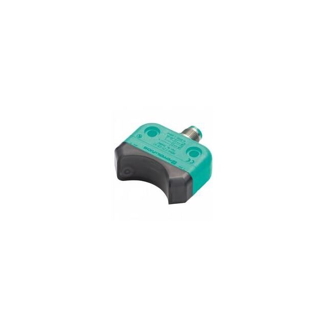 INDUCTIVE DC