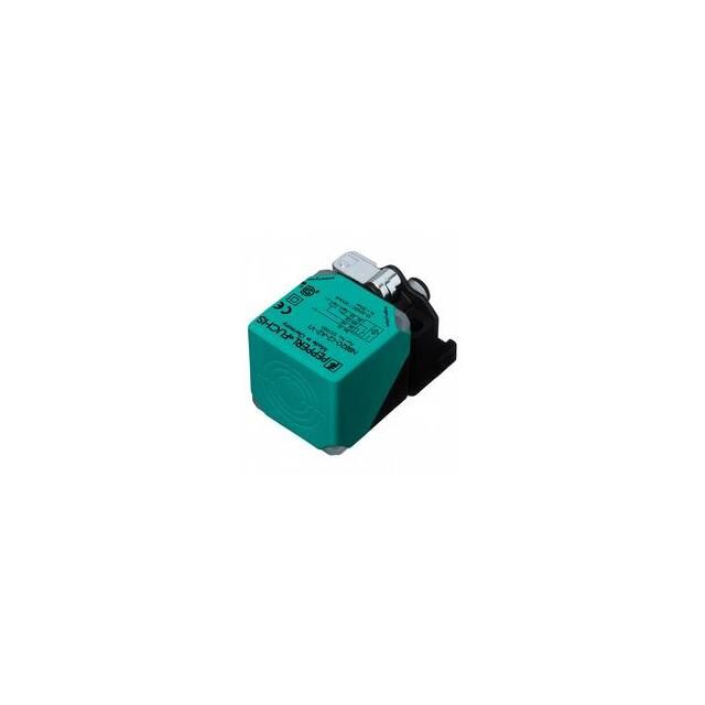 INDUCTIVE DC