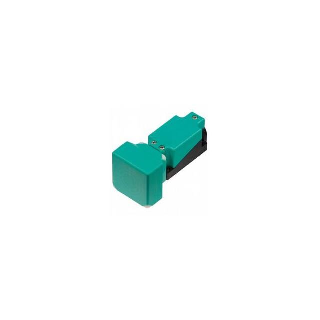 NBN40-U1L-A2
