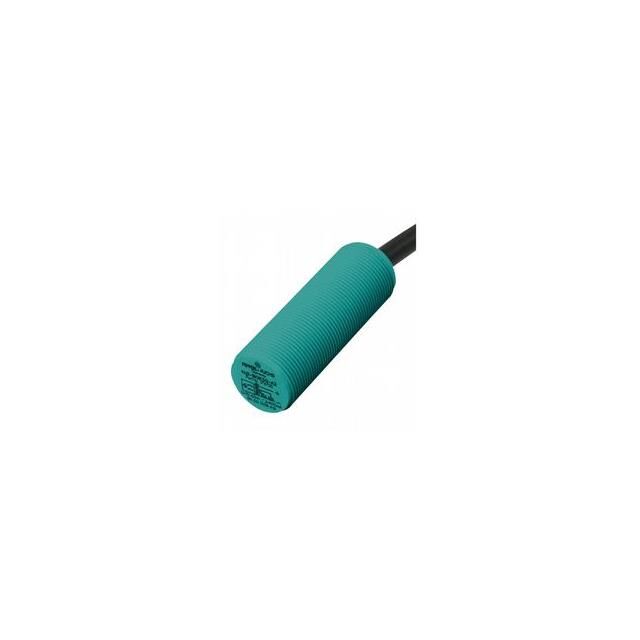 NBN8-18GK50-A2-10M
