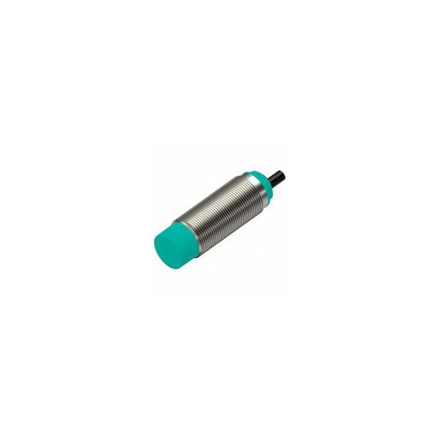 INDUCTIVE DC