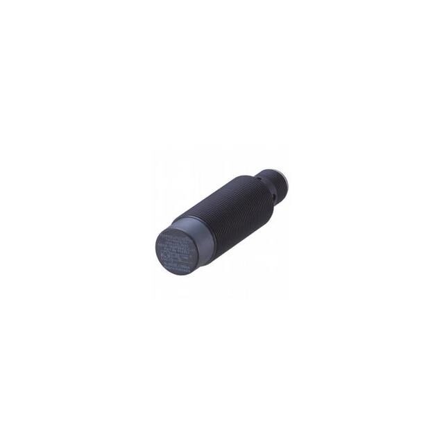 NBN8-18GM50-E2-C-V1