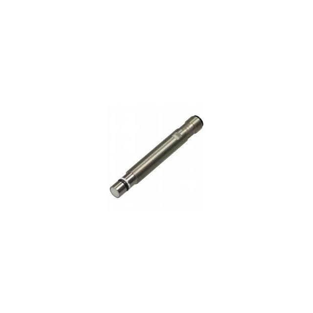 NCB1.5-12GM70-E2-D-V1