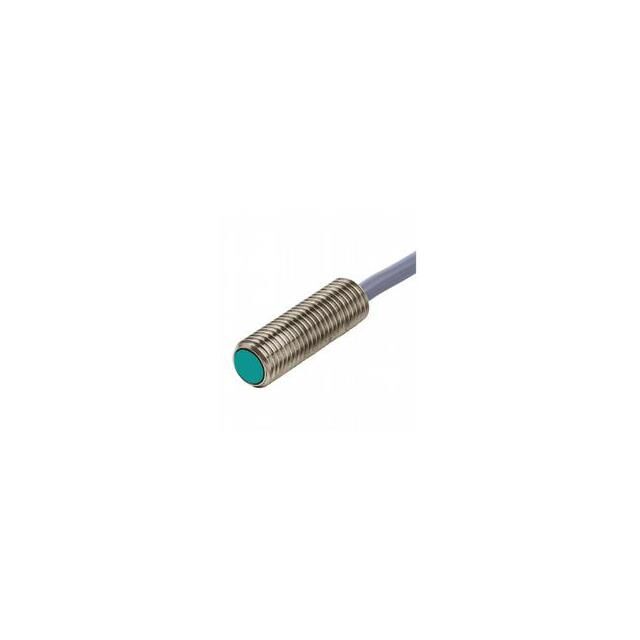NCB1,5-8GM25-N0-10M