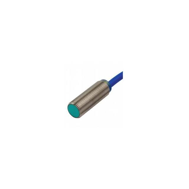 NCB2-12GM35-N0