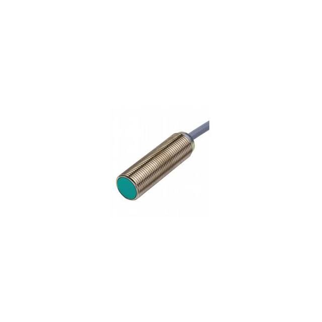 INDUCTIVE DC