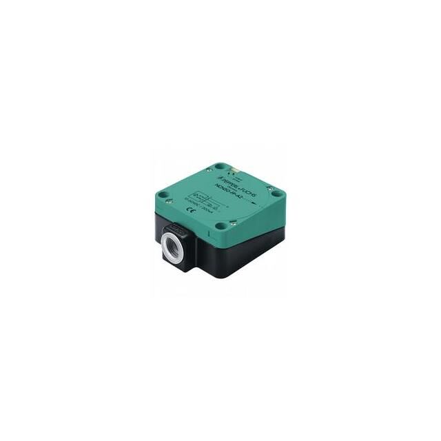 INDUCTIVE AC