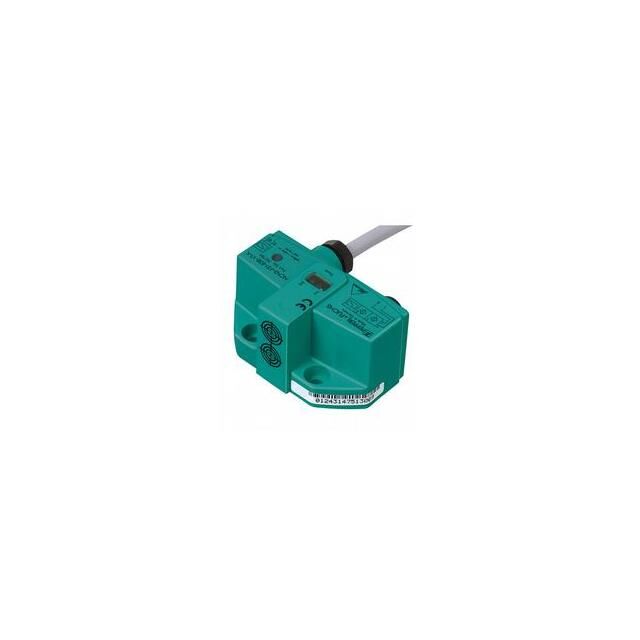 NCN3-F31-B3B-V1-K