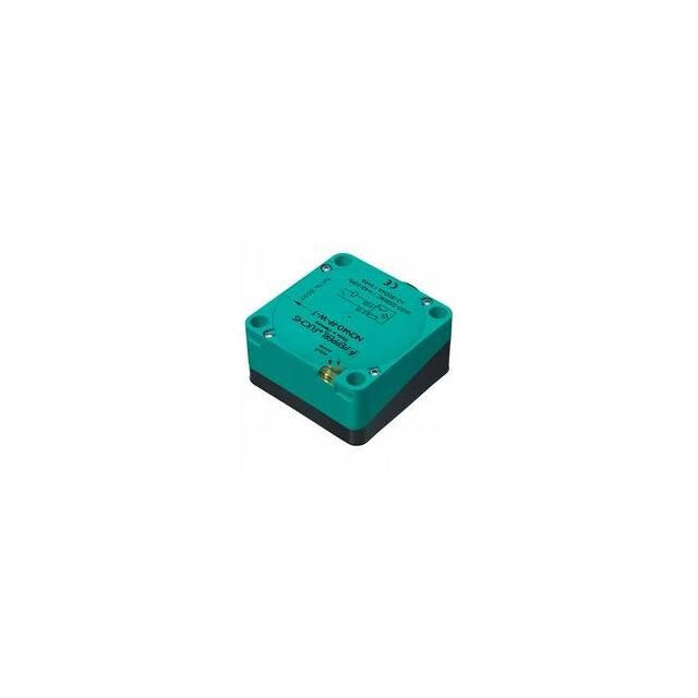 NCN50-FP-Z2-P1