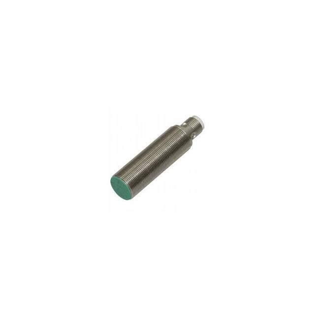 INDUCTIVE DC