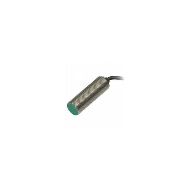 INDUCTIVE DC
