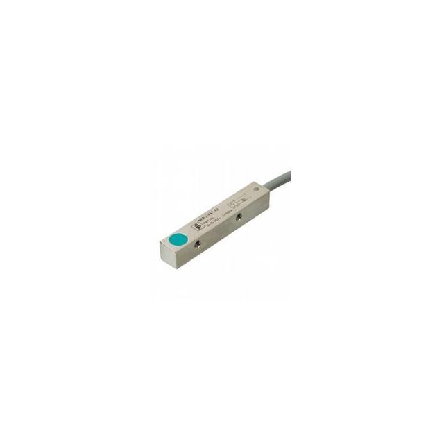 INDUCTIVE DC