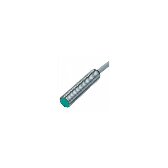 NEB6-12GM50-E1