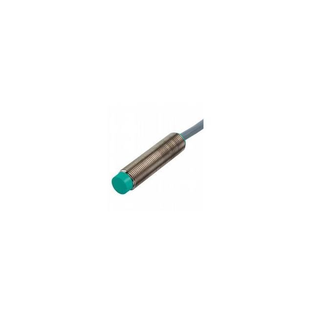 INDUCTIVE DC