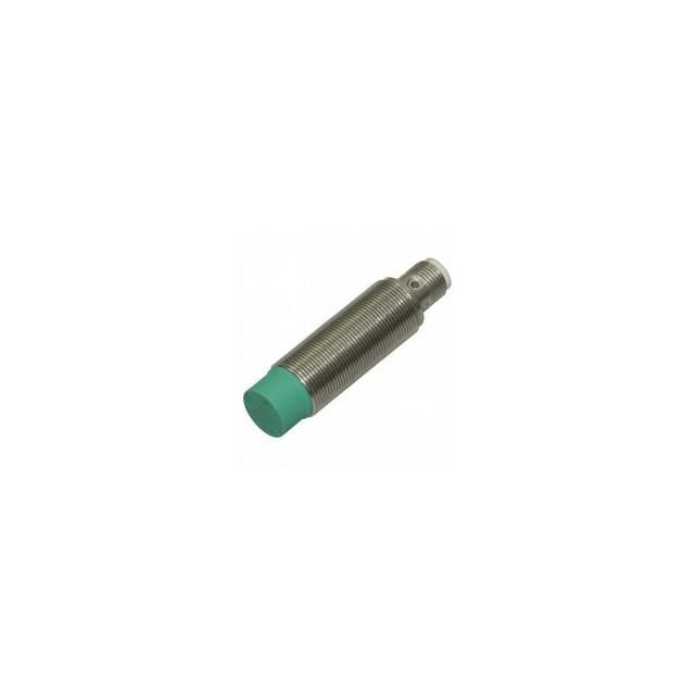 INDUCTIVE DC