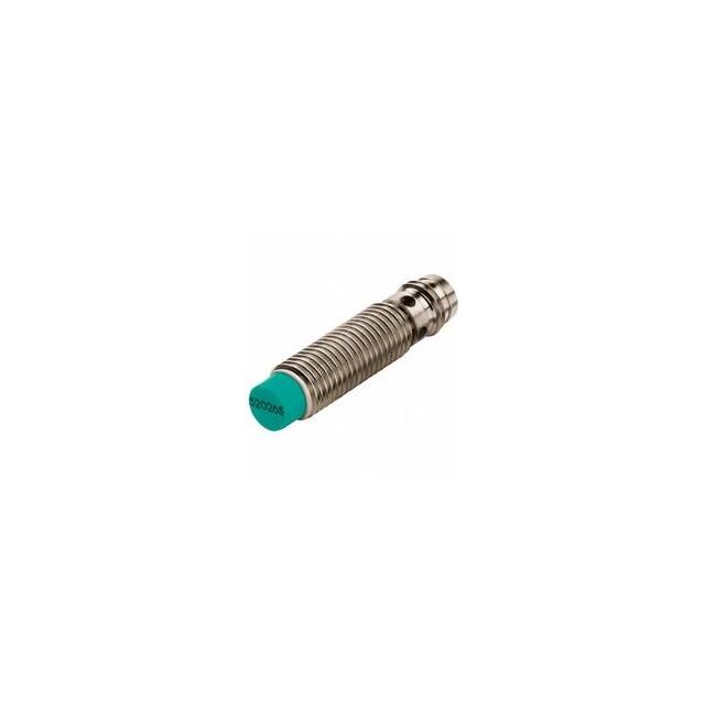 INDUCTIVE DC