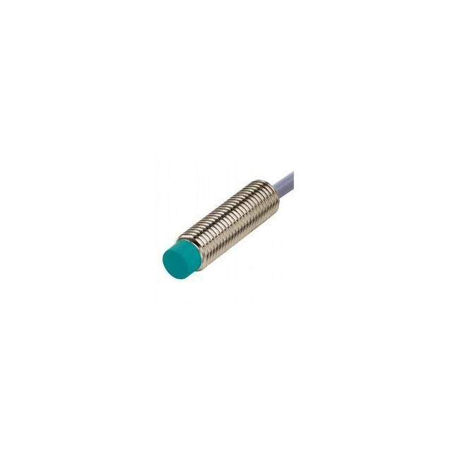 INDUCTIVE DC
