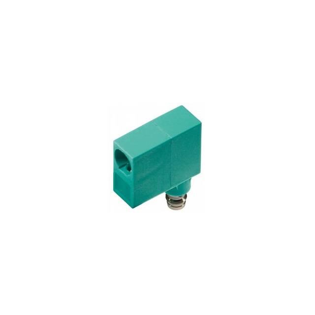 INDUCTIVE DC