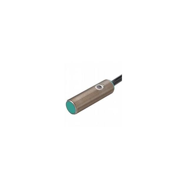 NJ2-12GM40-E2-5M