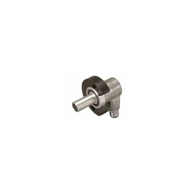 INDUCTIVE DC