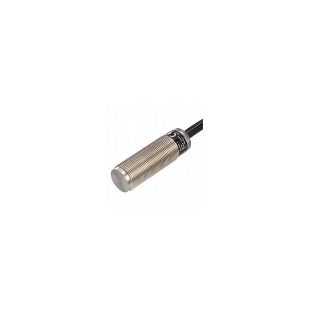 INDUCTIVE DC