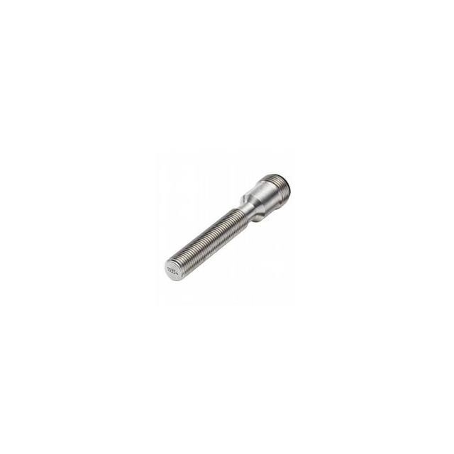NMB3-8GM65-E2-V1