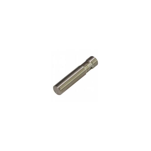 INDUCTIVE DC