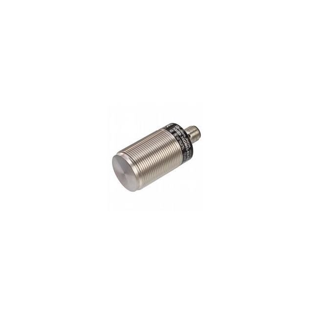 NMB8-30GM65-E2-FE-V1