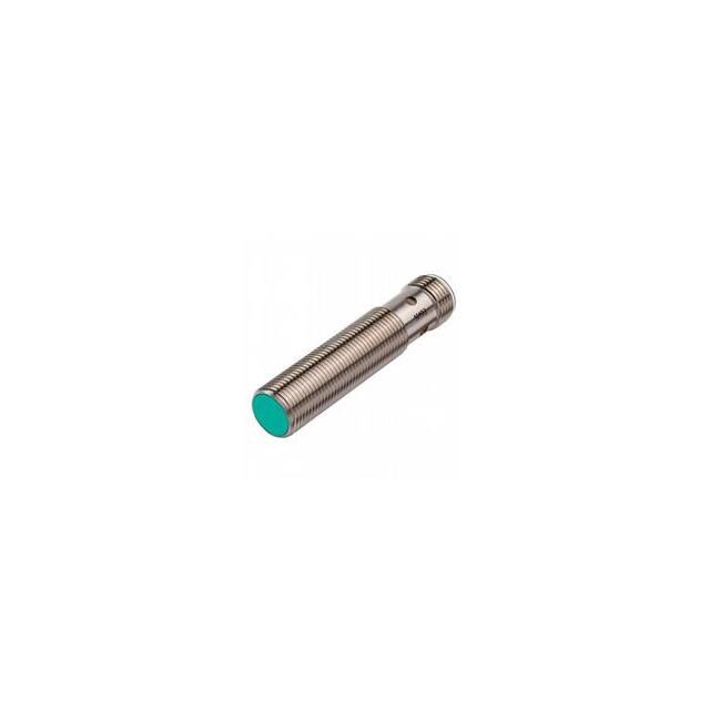 NRB4-12GS40-E2-V1