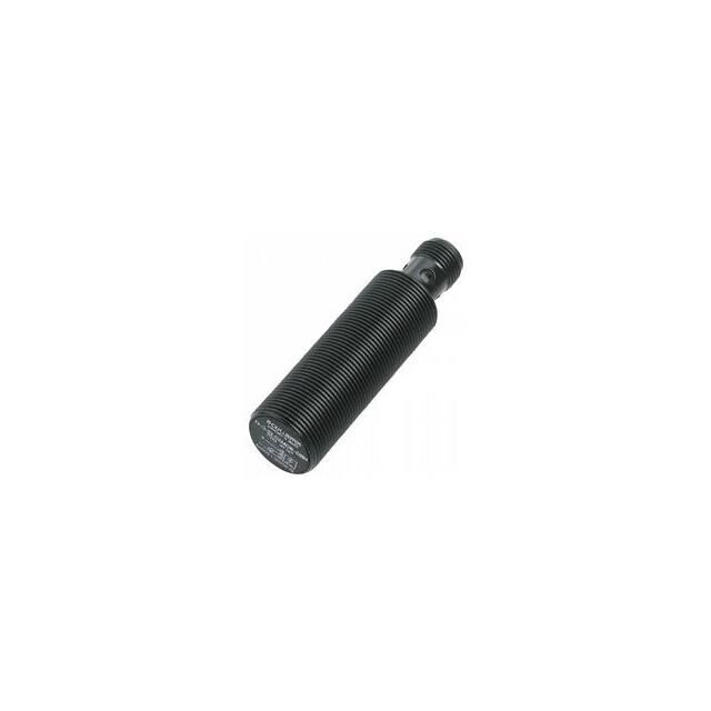 INDUCTIVE DC