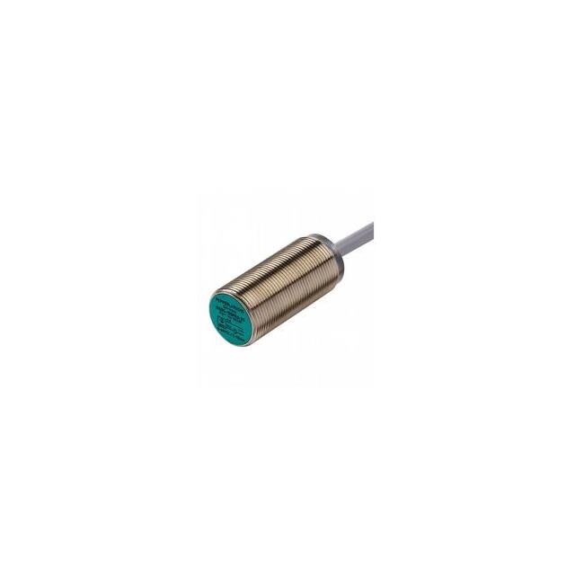 INDUCTIVE DC