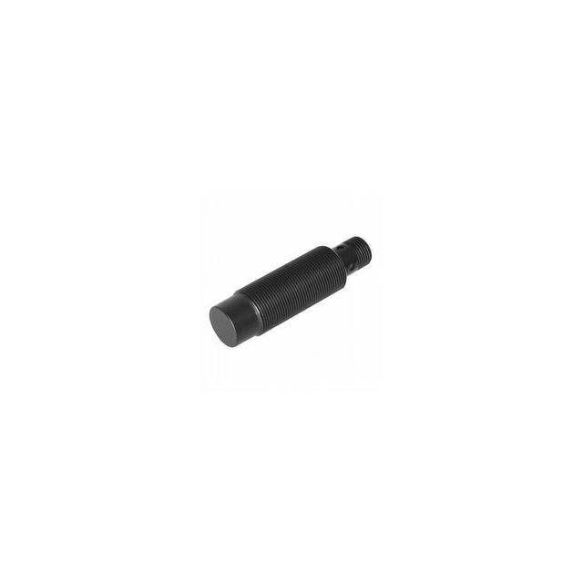 INDUCTIVE DC