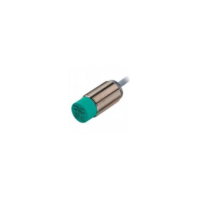 INDUCTIVE DC