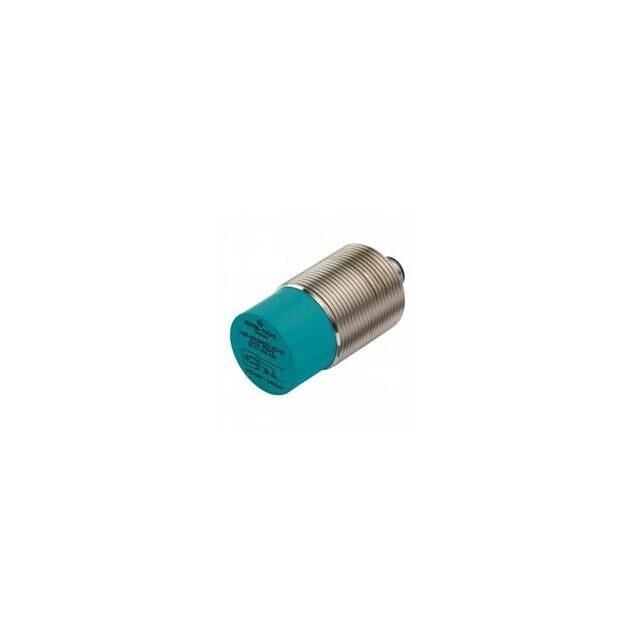 INDUCTIVE DC