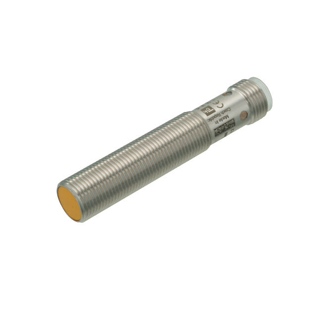 INDUCTIVE DC