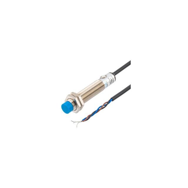 PXCAP12-3004NA