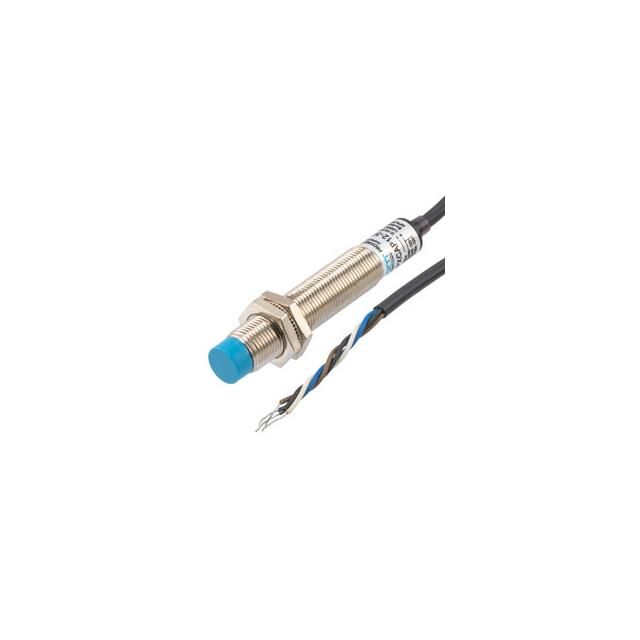 PXCAP12-3004NC