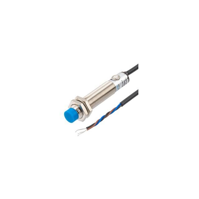 PXCAP12-3004PB