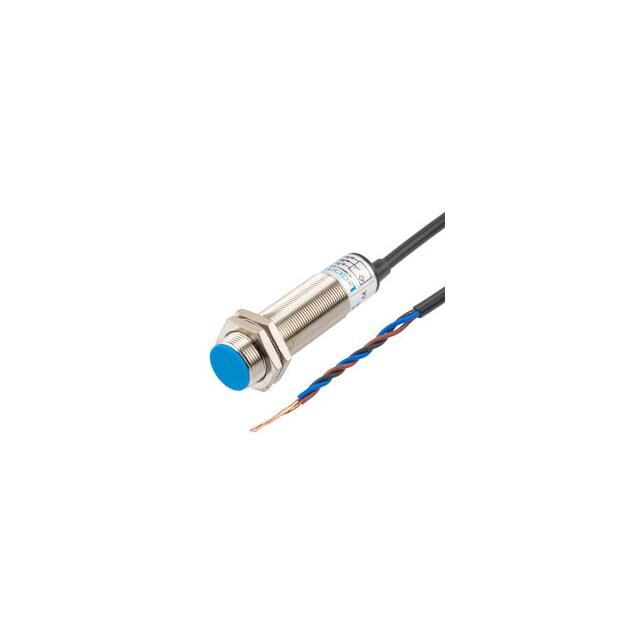PXCAP18-3005NB