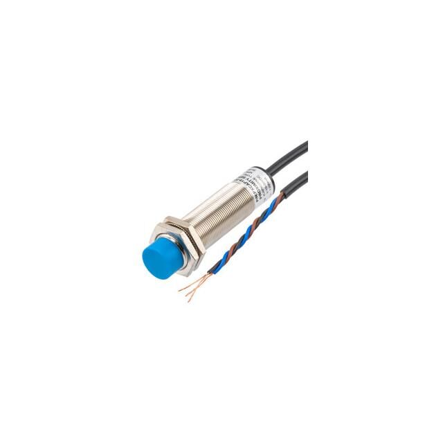 PXCAP18-3008NA