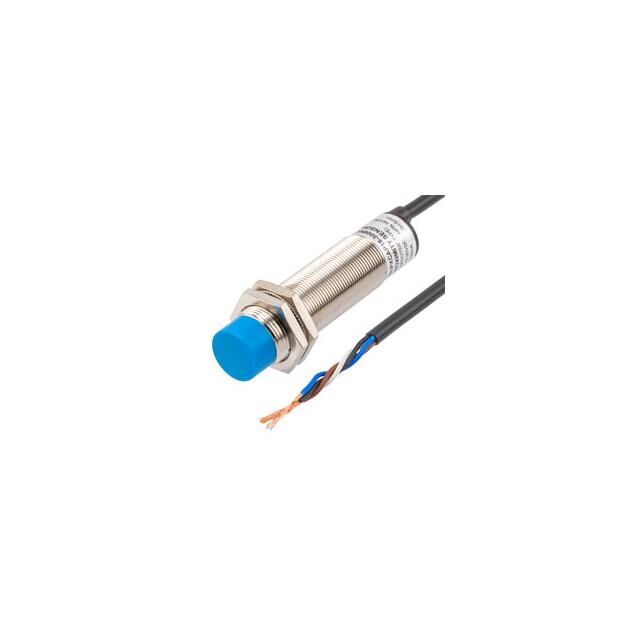 PXCAP18-3008NC