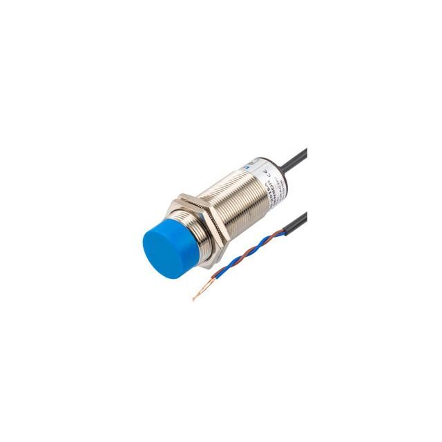 CAPACITIVE PROXIMITY SENSOR, CYL