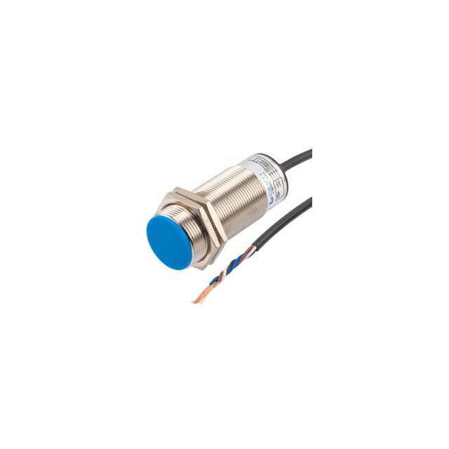 PXCAP30-3010PC