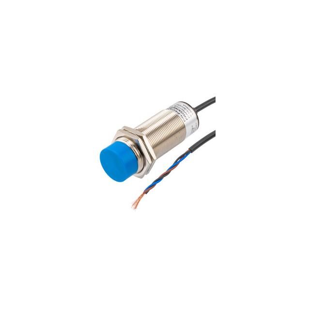 PXCAP30-3015NB