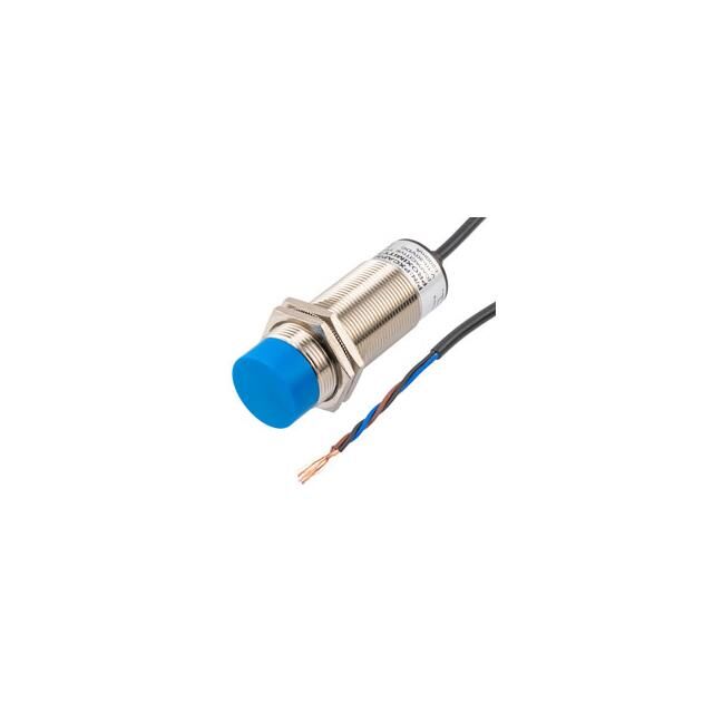 PXCAP30-3015PA