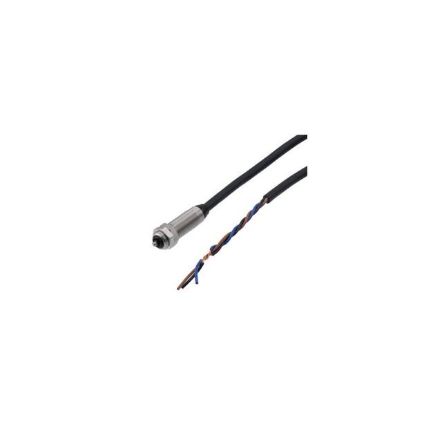CONTACT SENSOR, CYLINDRICAL, THR