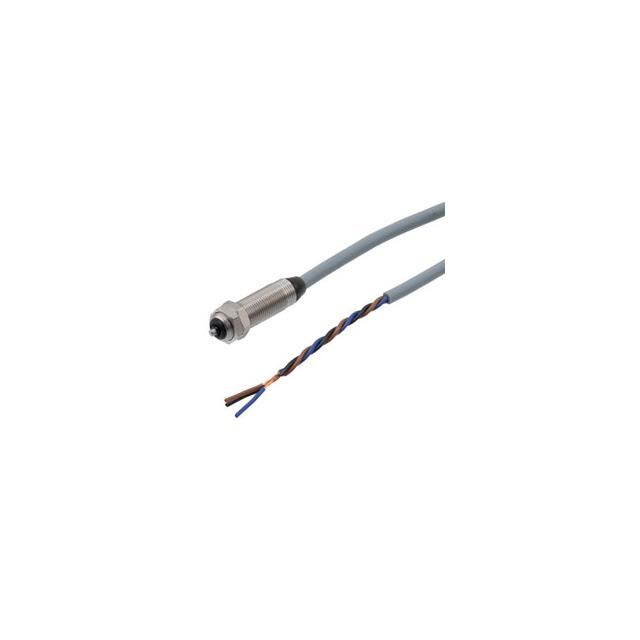 PXCNTMR-T6-LED
