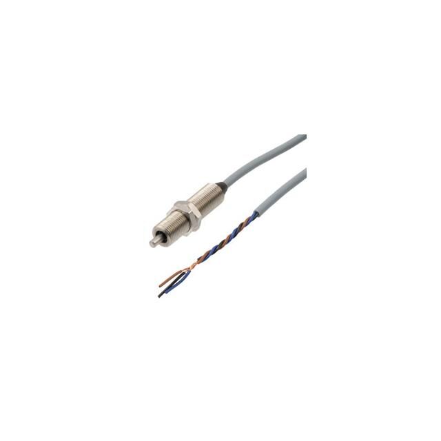 PXCNTMR-T8A-LED
